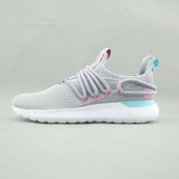 ADIDAS LITE RACER ADAPT 3.0