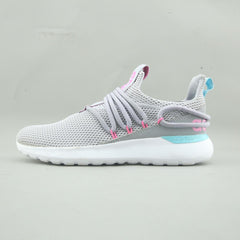 ADIDAS LITE RACER ADAPT 3.0