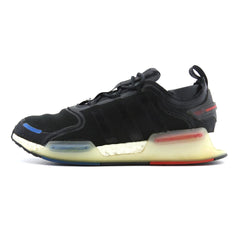 ADIDAS NMD 360