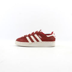 ADIDAS CAMPUS
