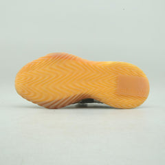 ADIDAS SOBAKOV BOOST