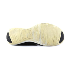 SKECHERS CITY PRO - GOOD HUMOR
