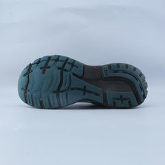 BROOKS GHOST 14