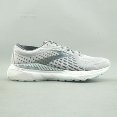 BROOKS ADRENALINE GTS 21