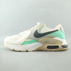 NIKE AIR MAX EXCEE