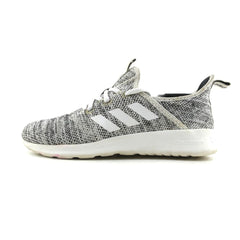 ADIDAS CLOUDFOAM PURE