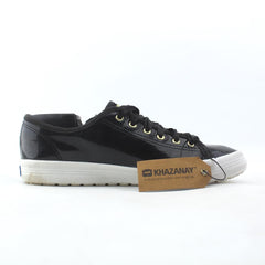 KEDS KICKSTART TRX