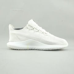 ADIDAS TUBULAR SHADOW