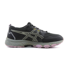ASICS GEL VENTURE 8