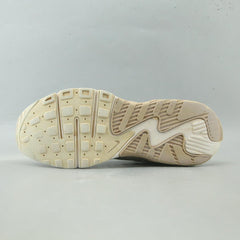 NIKE AIR MAX EXCEE