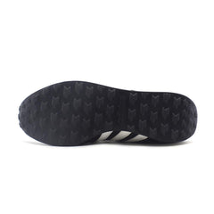ADIDAS V RACER 2.0