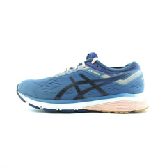 ASICS GT-1000 7