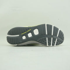 UNDER ARMOUR HOVR PHANTOM 3