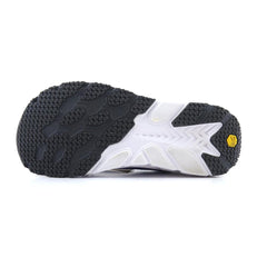 FITVILLE MARCA