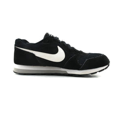 NIKE MD RUNNER 2