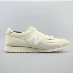 NEW BALANCE 620