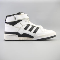 ADIDAS FORUM MID