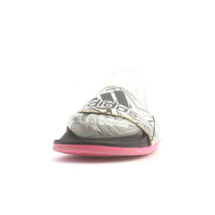 ADIDAS .
