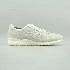 ASICS GEL-LYTE III