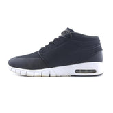 NIKE SB STEFAN JANOSKI MAX MID