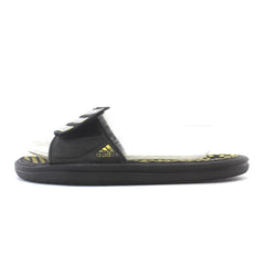 ADIDAS CALISSAGE 2.0