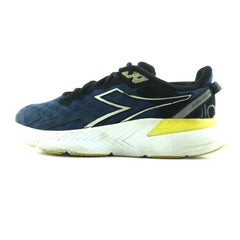 DIADORA MYTHOS BLUSHIELD VOLO 3