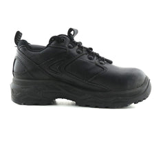 ACE WORK BOOTS IMPERIAL - ALUMINUM TOE