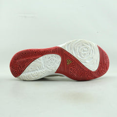 NIKE ZOOM FREAK 1