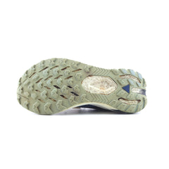 BROOKS CATAMOUNT 2