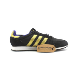 ADIDAS ADISTAR RACER