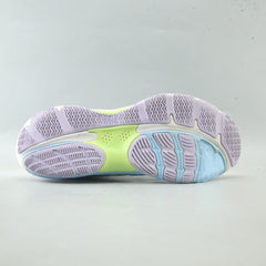 ASICS NETBURNER SHIELD FF