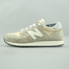 NEW BALANCE FOR J. CREW CLASSIC 520