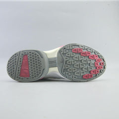 PUMA TAZON 6