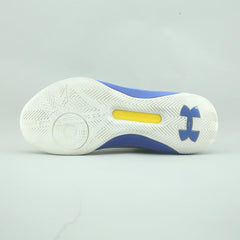 UNDER ARMOUR CURRY 3ZERO