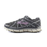 BROOKS ADRENALINE GTS 17