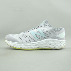 NEW BALANCE FRESH FOAM VONGO V4