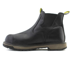 ACE WORK BOOTS FIREBRAND - COMPOSITE TOE