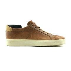 ECCO SOFT CLASSIC POC