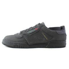 ADIDAS YEEZY POWERPHASE