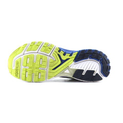 BROOKS RAVENNA 7