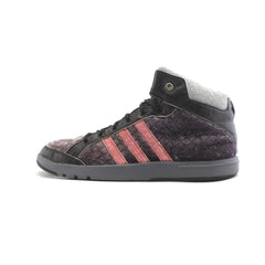 ADIDAS .