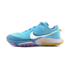 NIKE AIR ZOOM TERRA KIGER 7