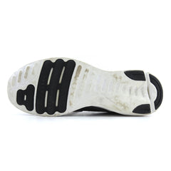ASICS NITROFUZE 2