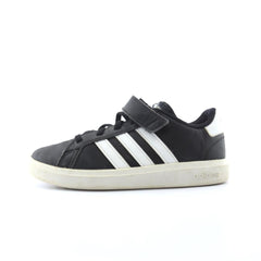 ADIDAS GRAND COURT 2.0
