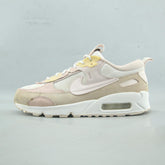 NIKE AIR MAX 90 FUTURA