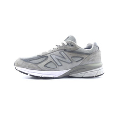NEW BALANCE 990V4