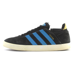 ADIDAS BUSENITZ