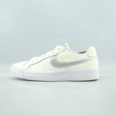 NIKE COURT ROYALE AC