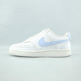 NIKE COURT VISION LOW