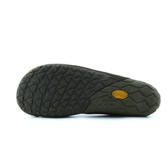 MERRELL VAPOR GLOVE 4